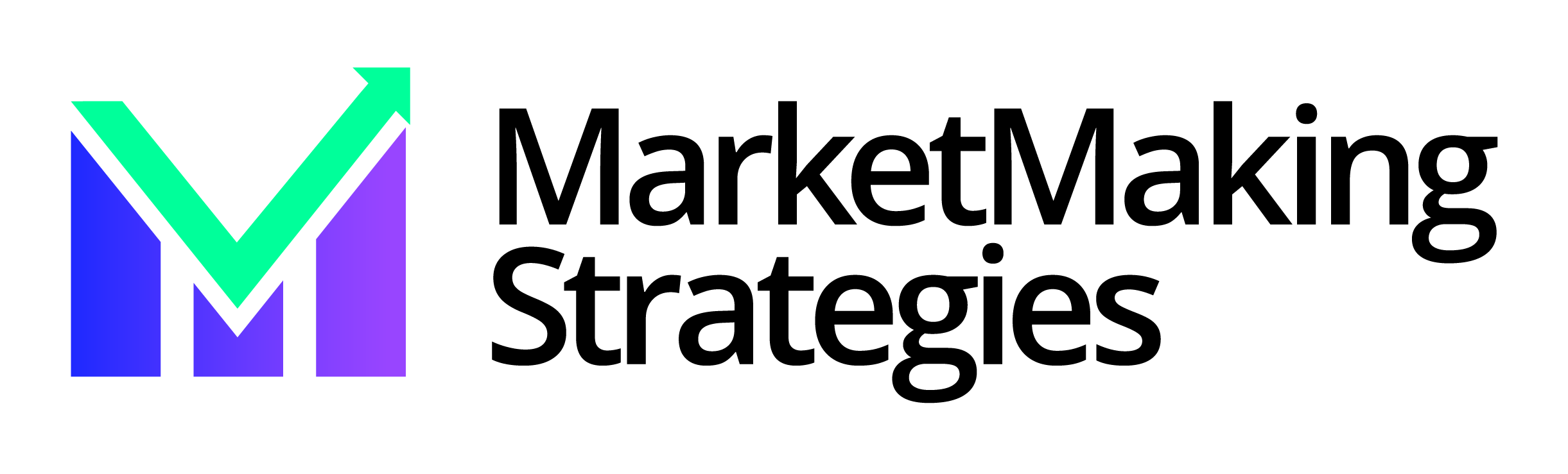 Market Making Strategies